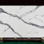 Athenian Noire Quartz-K9816