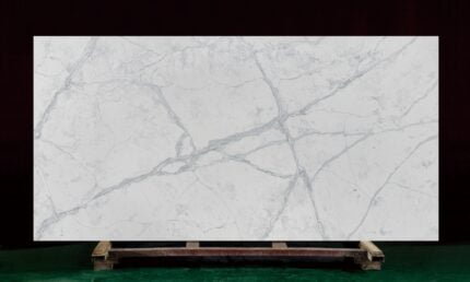 Noble Gris Quartz-K9815