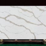 Sofitel Gold Quartz-K9814