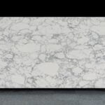 Delta Marble Quartz-K9854