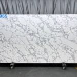 Arctic Web Quartz-K9308