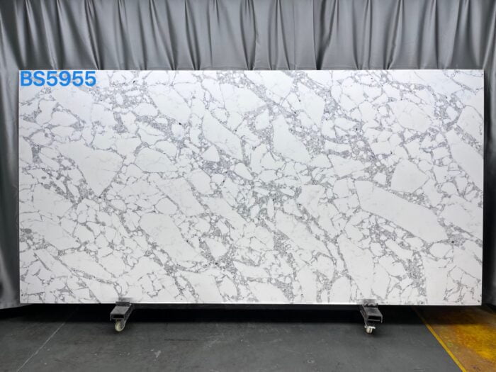 Arctic Web Quartz-K9308