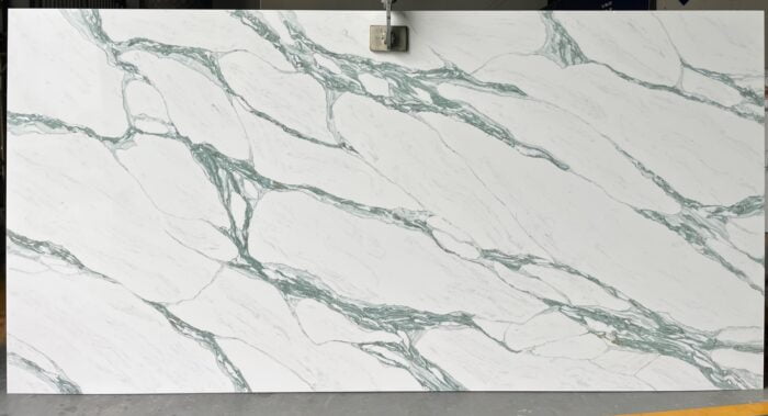 Serenity River Quartz-K9307
