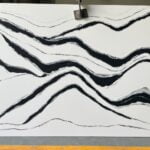 Zephyr Current Quartz-K9301