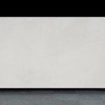 Frosted Chiffon Quartz_K7812