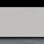 Aqua Serica Quartz-K9853