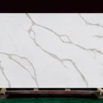 Autumn Serenade Quartz-K9809