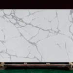 Nebula Ash Quartz-K9810