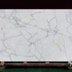 Persian Mist Quartz-K9808
