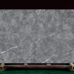 Mystic Veil Quartz-K9801